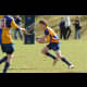 image 38 of 71